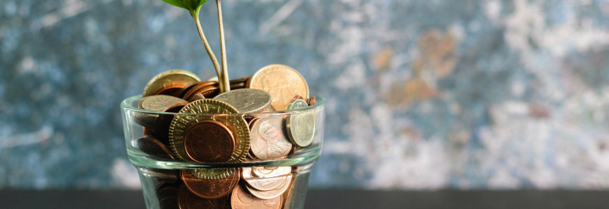 Beoordelingskader impactvolle transformaties klaar voor gebruik