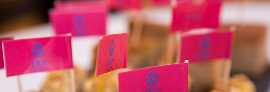 Haal alles uit uw ZKN lidmaatschap | 15 tips 