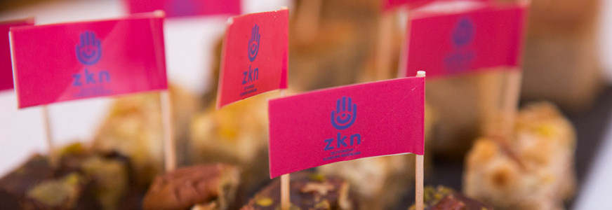 Haal alles uit uw ZKN lidmaatschap | 15 tips 