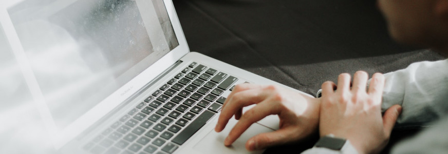 VIPP 5 Module 3 - Uitkomst top 10 