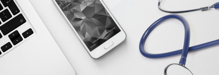 Leveranciersmonitor 2022