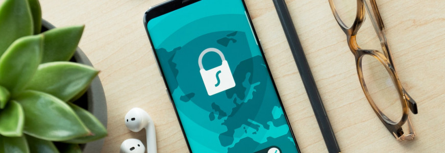 AVG vragen? De AVG-Helpdesk Zorg staat voor u klaar