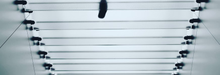 GOMA (Gedragscode Openheid medische incidenten; betere afwikkeling Medische Aansprakelijkheid) is herzien