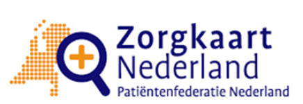 Patiënttevredenheidsmeting als waardering op ZorgkaartNederland tonen: Waarom & Hoe?! 