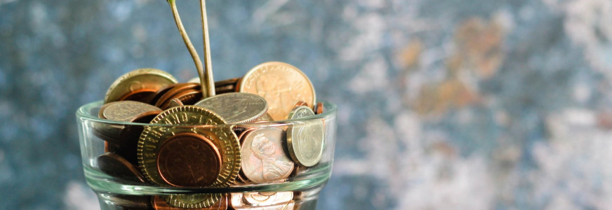 Uitkomst enquête contractering 2023