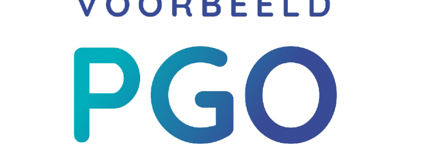 Voorbeeld PGO