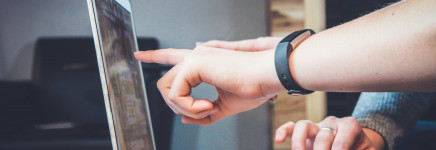 Persoonlijke terugkoppeling top 10 - voorbeeldbrief DUS-I