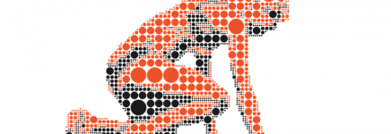 Bevindingen tweede VIPPtathon