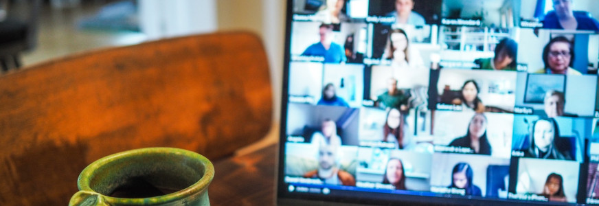 Terugkijken NZa en AAG webinar over de jaarverantwoording 2022