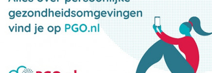 Onderzoek: Wat vinden gebruikers van hun PGO?
