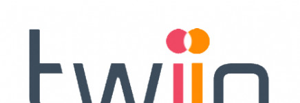 Eerste ervaringen om landelijke uitwisseling met Twiin te realiseren