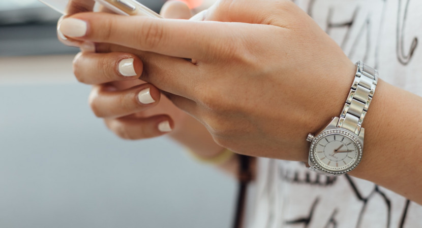 Online bijeenkomst voor zorgverleners: update en perspectief PGO