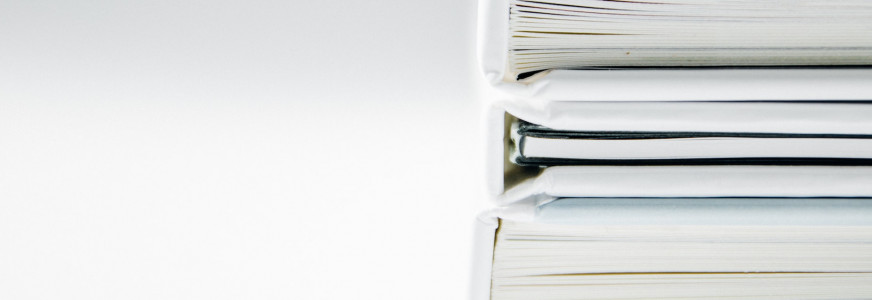 Subsidie & online cursus Ontregel de Zorg’