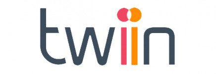 Update Twiin pilots: Eerste testen uitgevoerd