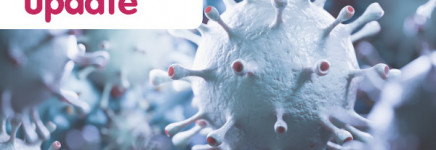 Laatste specifieke corona-adviezen zijn vervallen