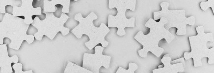 Oproep: meedenken ontwikkelen gegevensdienst wijzigingsverzoek BgZ module 2