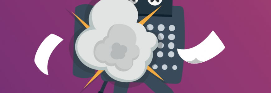 Reminder uitvraag & terugblik ZKN academie: De fax de zorg uit!