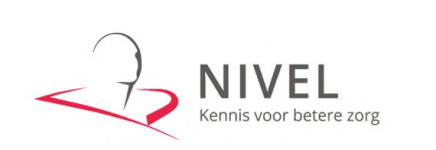 Nivel: 'Patiëntveiligheid in zelfstandige klinieken van hoog niveau'