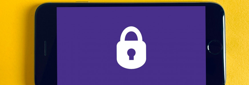 3XC cyberaanval waarschuwing