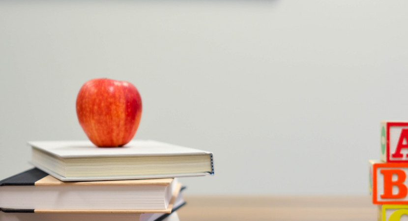 Intervisiesessie (1 op 1) KiPZ-opleidingsplan