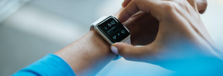 Factsheet Module 2: Resultaten van de eHealth-toepassing beschikbaar stellen aan patiënt