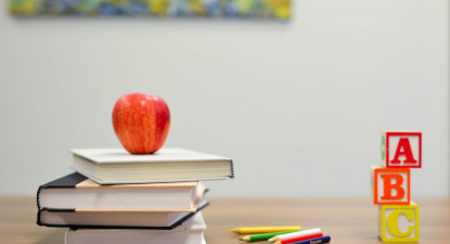 Intervisiesessie (1 op 1) KiPZ-opleidingsplan