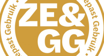 Bijeenkomst ZE&GG en ZKN over publicatie Uniforme Data Definities en Landelijke Monitor