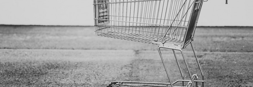 Reminder: onderzoek naar uw leverancierskeuzes