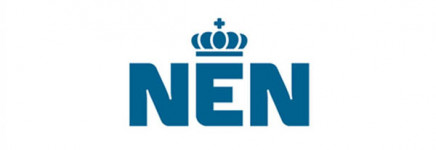 Richtlijn 'Houdbaarheid van gesteriliseerde medische hulpmiddelen'