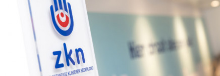 Nieuwe auditmethode voor het ZKN-keurmerk