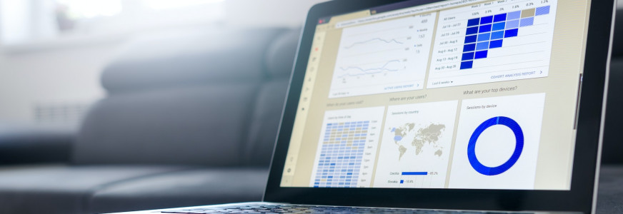 Factsheet over transformatiegelden IZA