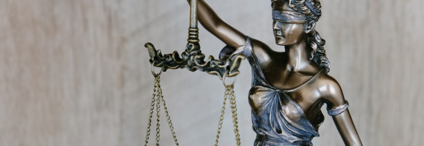 Consultatie van de wijziging van de Uitvoeringsregeling Wkkgz is gestart