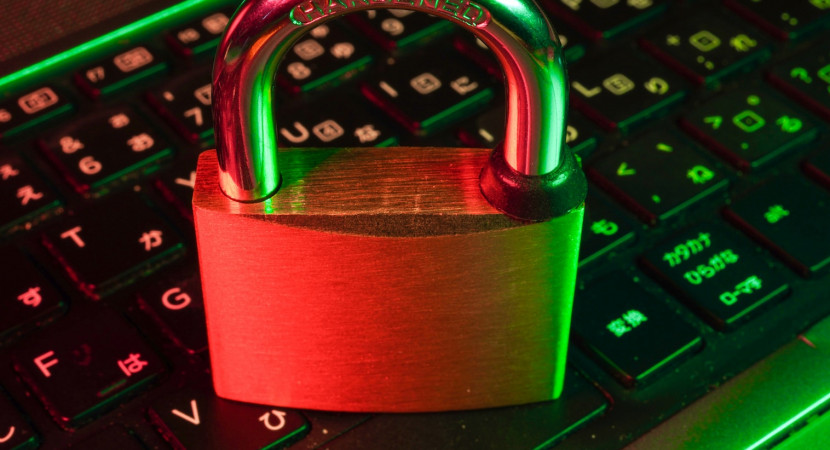 Lunch&Learn - NEN7510 deel 2, een onneembare hobbel?