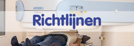 ZKN start commissie ter beoordeling van richtlijnen