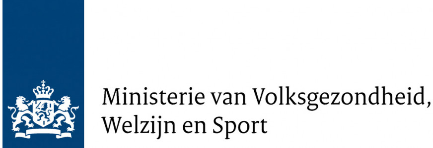 Aangepaste beoordelingsmatrix en handboek VIPP 5 beschikbaar