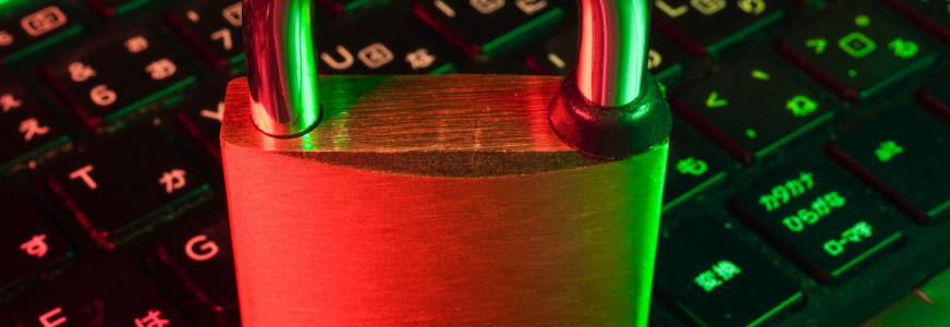 Digitale Lunch & Learn bijeenkomst informatiebeveiliging, NEN 7510 een onneembare hobbel?