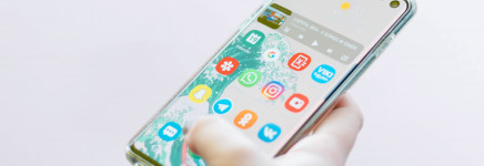 De Richtlijnendatabase app: Heeft u 'm al?