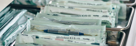 Samenwerkingsverband Richtlijnen Infectiepreventie van start