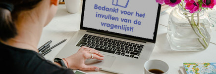 Een terugblik op de ZKN academie PREM in de praktijk