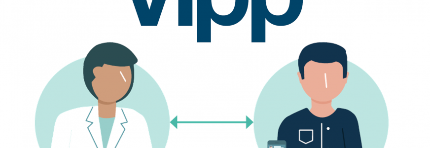 Ziekenhuizen en klinieken ronden module 1 en 2 van VIPP 5 af