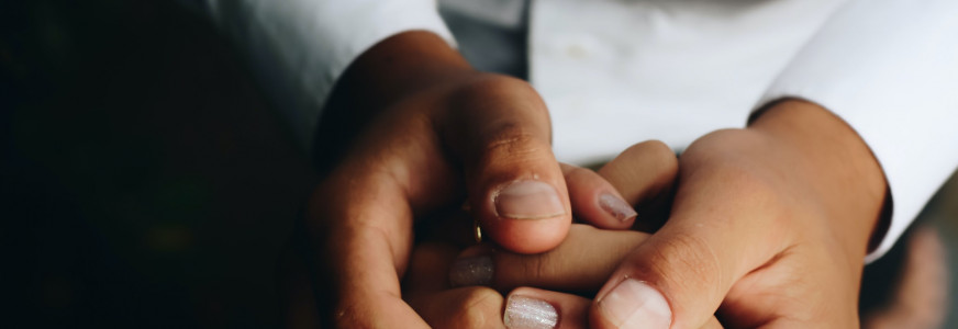 Patiënten en naasten altijd betrekken na een calamiteit