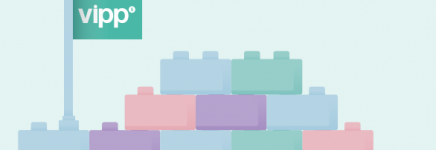 Wegwijzer VIPP 5 module 1 en 2