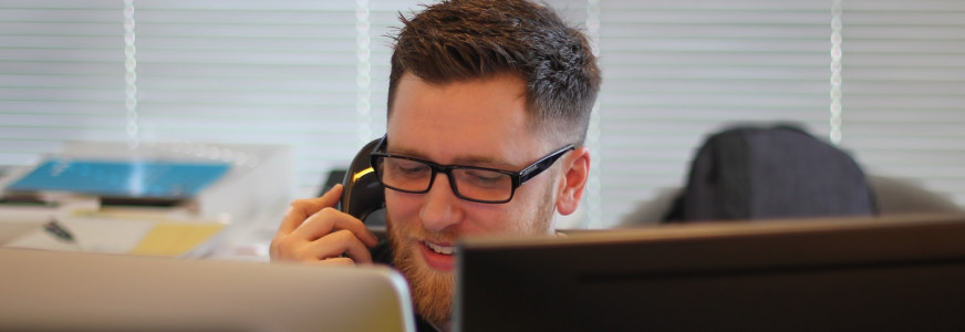 Waar letten zorgbemiddelaars op? Tips van Zilveren Kruis voor klinieken