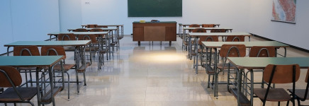 Start nu met strategisch opleidingsplan en jaarplan voor aanvraag TAZ instrumentarium 2024