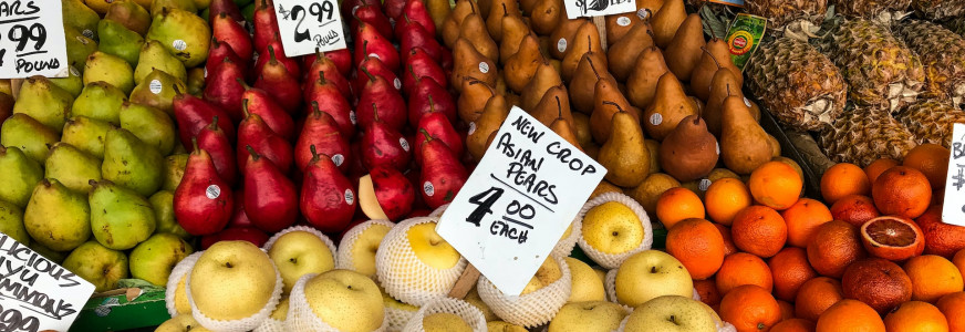 DBC pakket RZ24a update gepubliceerd