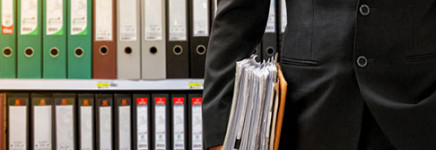 Actief vermelden BIG-nummer van de baan