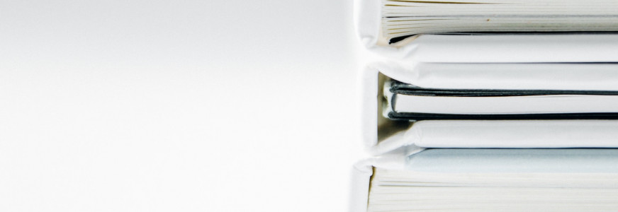 Ontregel de zorg, meer tijd voor de patiënt door minder administratie