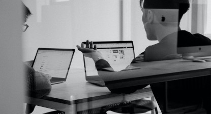 Bijpraatuurtje VIPP 5 - Module 3