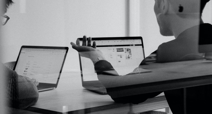 Bijpraatuurtje VIPP 5 - Module 3