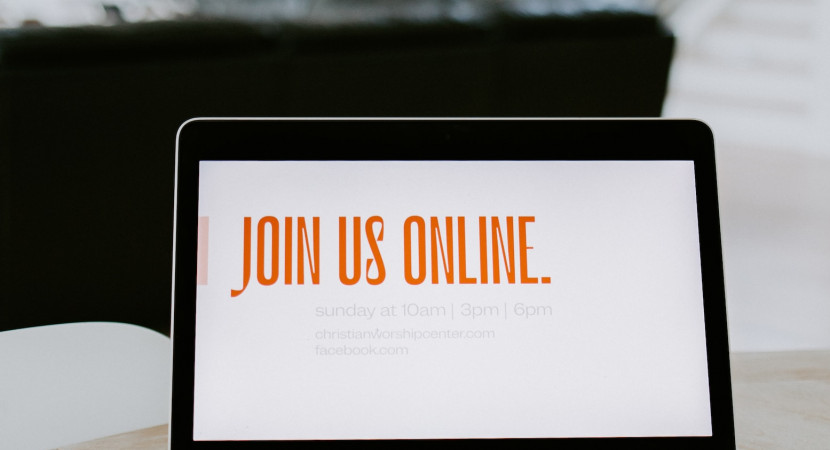 Online bijeenkomst Afrondende fase VIPP 5 - Module 3